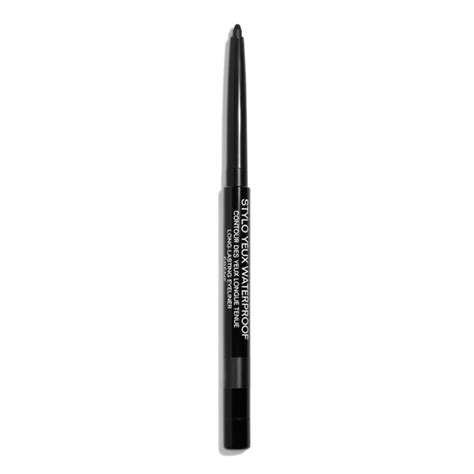 chanel eyeliner ulta.